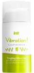 Intt Cosmetics vibration Tropical Caipirinha (15 ml)