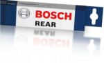 Bosch VW Volkswagen ID. BUZZ Electric (EBA, EBB) 2022.04-től hátsó ablaktörlő lapát, gyári csatlakozós, Bosch 3397016316 A303H