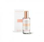Yodeyma Linet EDP 15 ml