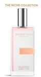 Yodeyma Linet EDP 50 ml