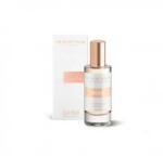Yodeyma Oude EDP 15 ml
