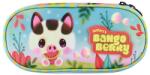  Penar Bangoberry Piggy Porcusorul, 1 compartiment (GR384020) Penar