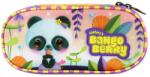  Penar Bangoberry Pally Panda, 1 compartiment (GR384010) Penar