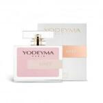 Yodeyma Linet EDP 100 ml