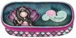  Penar Gorjuss The World Is Your Oyster, 1 compartiment, 10 x 23 x 6 cm (GR384310) Penar