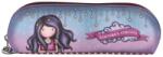  Penar Gorjuss, Little Storm Cloud, 1 compartiment (GR125401) Penar
