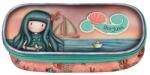  Penar Gorjuss Washed Ashore, 1 compartiment, 10 x 23 x 6 cm (GR384320) Penar