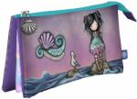  Penar Gorjuss Lost At Sea, 3 compartimente (GR128002) Penar