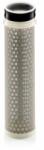 Mann-filter szekunder levegő szűrő MANN-FILTER CF 701 (CF 701)