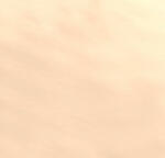 Billerbeck ENCASING nagypárnahuzat, 70x90 cm