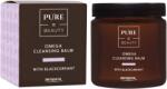 Pure=Beauty Omega Cleansing balzsam - 100 ml