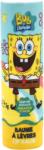 Take Care Balsam de buze cu aroma de ananas pentru copii Spongebob, 5 g, Take Care (42120)