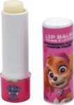 Take Care Balsam de buze cu aroma de capsune pentru copii Patrula Catelusilor - Skye, 5 g, Take Care (42127)
