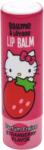 Take Care Balsam de buze cu aroma de capsune Hello Kitty, 5 g, Take Care (42130)