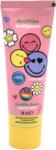 Take Care Pasta de dinti cu aroma de menta dulce pentru copii Smiley World, 50 ml, Take Care (42078)