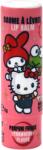 Take Care Balsam de buze cu aroma de capsune Hello Kitty si Prietenii, 5 g, Take Care (42111)