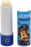 Take Care Balsam de buze cu aroma de biscuiti pentru copii Patrula Catelusilor - Chase, 5 g, Take Care (42124)