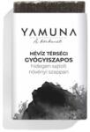 Yamuna Hévíz térségi gyógyiszapos hidegen sajtolt szappan 110g