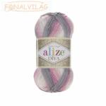 alize DÍVA BATIK - 3245