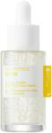 Neogen Real Peptide Szérum