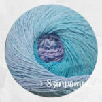 Schachenmayr Tahiti - 7698