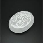 R. M. ékszer Szelenit szappan om 6-7cm (109719)