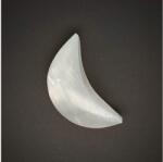 R. M. ékszer Szelenit hold 8cm (109190)