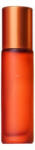 10 ml roll on üveg - Csakra (narancs)