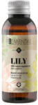  Fehérliliom olaj - 50 ml