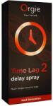 Orgie Time Lag 2 Delay Spray