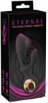 ORION Inflatable Rabbit Vibrator Vibrator