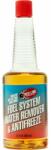 Red Line Oil RED LINE Water Remover Aditiv eliminare apa din rezervor, 355ml (60309)