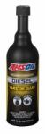 AMSOIL Diesel Injector Clean - Aditiv Motorină Curățare Injectoare & Protecție, 473ml (ADFCN)
