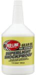 Red Line Ulei Red Line SuperLight Shockproof, 946ml (58504)