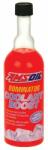 AMSOIL Coolant Boost 473ml - Aditiv lichid de răcire & radiator pentru performanță (RDCBCN)
