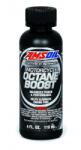 AMSOIL Aditiv cifra octanica motociclete, Amsoil Octane Booster Dominator, 118ml (MOBCN)