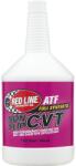 Red Line Ulei transmisie CVT Red Line ATF Non-Slip sintetic, 946ml (30804)