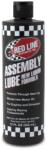 Red Line Oil Red Line Liquid Assembly Lube 355ml - Lubrifiant de asamblare lichid (80319)