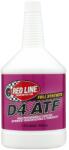 Red Line Ulei cutie Red Line ATF D4 70W-80 GL-4, MTF-LT-1 / MTF-LT-2, 946ml (30509)