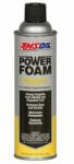 AMSOIL Power Foam - Curățător Carburator & Admisie, 510g (APFSC)