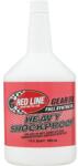 Red Line Red Line Heavy Shockproof Ulei transmisie, Full Synthetic, 946ml (58209)