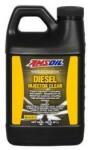 AMSOIL Aditiv motorina Diesel Injector Clean, 1.89L (ADFHG)