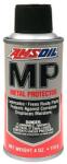 AMSOIL MP Metal Protector Spray Dispersant Apa, 248g (AMPSC)