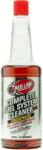 Red Line Oil Red Line SI-1 Complete Fuel System Cleaner 443 ml - aditiv benzină cu PEA (60109)