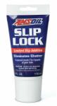 AMSOIL Aditiv Diferential Autoblocant Amsoil Slip Lock , 118ml (ADATB)