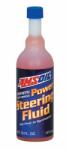 AMSOIL PSF 473 ml - lichid sintetic pentru servodirecție (PSFCN)