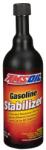 AMSOIL Gasoline Stabilizer - Aditiv Benzină pentru Depozitare Lungă, 473ml (ASTCN)