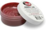 Red Line Oil Red Line Vaselina Asamblare, 114g - Vaselină Asamblare Motor (80312)
