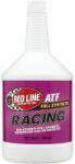 Red Line ATF Racing Red Line sintetic Type F, 946ml (30304)