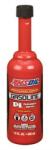 AMSOIL P. i. Performance Improver - Aditiv Benzină Curățare & Putere, 355ml (APICN)